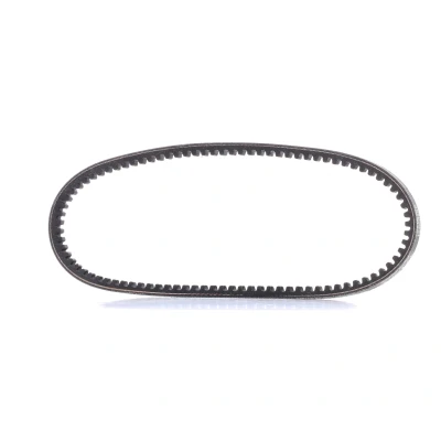 Immagine di DAYCO 10A0636C Cinghie Scanalate 10,0 636,0 AUDI: 80 B3