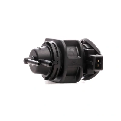 Immagine di RIDEX 3553P0032 Convertitore pressione, Turbocompressore Valvola elettromagnetica elettrico pneumatico RENAULT: ESPACE 4, CLIO 3, Kangoo II Express