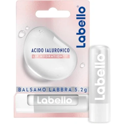 Immagine di Labello® Acido Ialuronico 5,2g