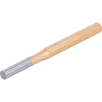 Immagine di Bgs 1651 10 Cacciaspine mm, Lunghezza 150 mm