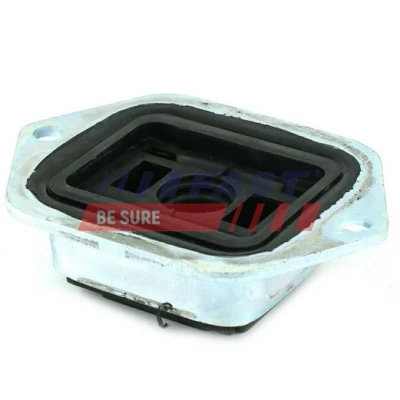 Immagine di FAST FT52009 Supporto Assale posteriore Sx, Dx Gomma CITROËN: Berlingo / First I