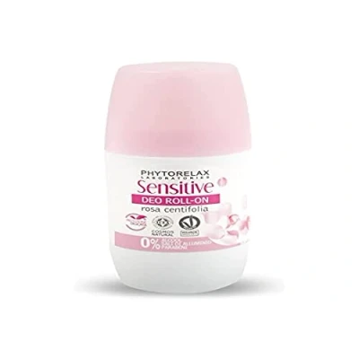Immagine di PhytorelaxLaboratories Deodorante roll on 50 ml, 1