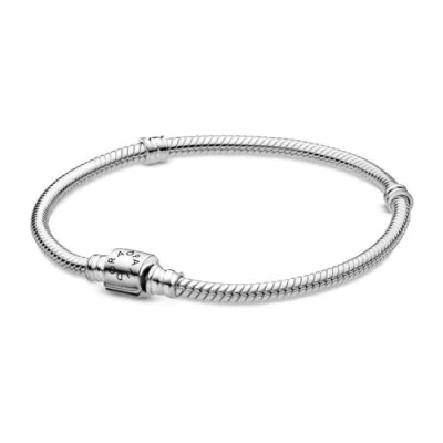 Immagine di Pandora ME Anello Argento 193089C01 54