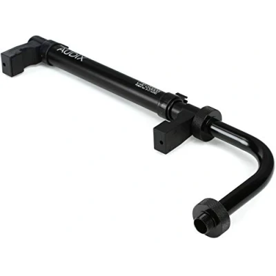 Immagine di Audix Cab Grabber Supporto Microfono per Amplificatore