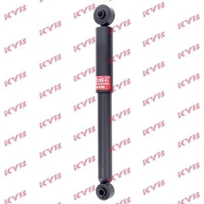 Immagine di KYB Excel G 342031 Ammortizzatore