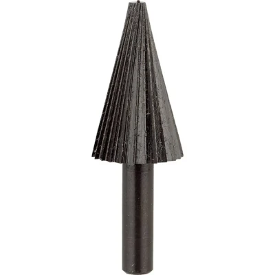 Immagine di kwb 524010 Punta di fresatura a gradini 1 pz.