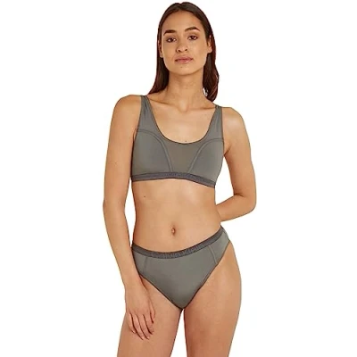 Immagine di Bralette sfoderata