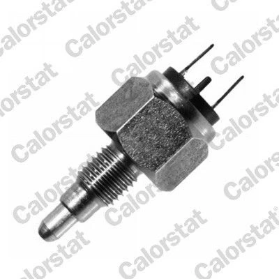 Immagine di CALORSTAT by Vernet RS5517 Interruttore, Luce di retromarcia