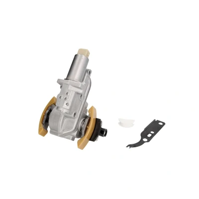 Immagine di AUTLOG KT7001 Valvola comando, Regolazione albero a camme AUDI: A4 B6/B7 Cabrio, A3 Hatchback, B5 Avant, VOLKSWAGEN: Golf 4