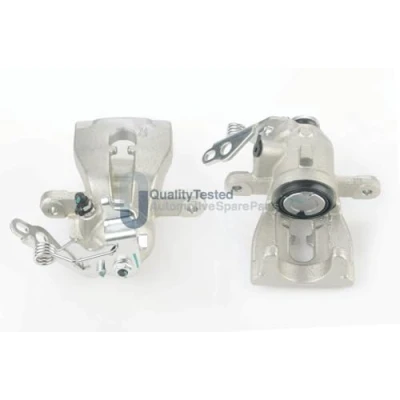 Immagine di JAPANPARTS CAL260RJM Pinza freno FORD: S Max Mk1, Galaxy Mk2 MPV