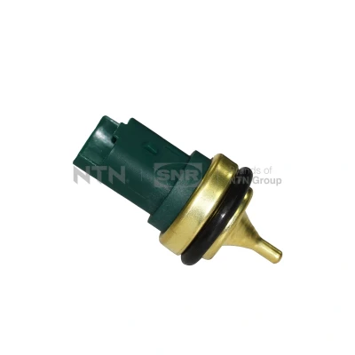 Immagine di SNR CTS159.11 Sensore, Temperatura refrigerante