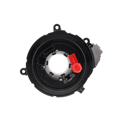 Immagine di VEMO V20 72 0219 Contatto spiralato BMW: 3 Touring, 1 Hatchback, X1