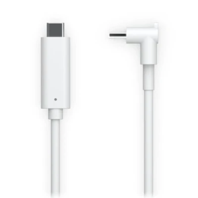 Immagine di Ubiquiti Networks UISP UACC G4 INS CABLE USB 4.5M