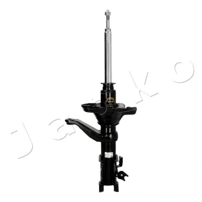 Immagine di JAPKO MJ40054 Ammortizzatore Assale anteriore Dx A pressione del gas doppio tubo tipo McPherson Spina superiore HONDA: CR V 2
