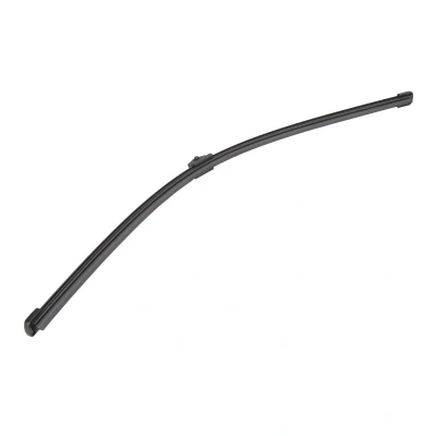 Immagine di Spazzola tergi Denso Flat Rear DF 316 Senza telaio AUDI: A4 B8 Avant, Q3, A6 C7 MERCEDES BENZ: Vito Van, Tourer, Mixto