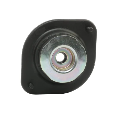 Immagine di MEYLE 100 412 0010 Supporto ammortizzatore a molla Assale anteriore ORIGINAL Quality con cuscinetto sfere VOLKSWAGEN: GOLF 1, 1 Cabriolet