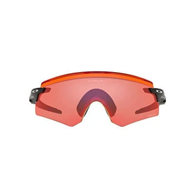 Immagine di Occhiali da Sole Oakley Encoder OO9471 947102 36/136/123