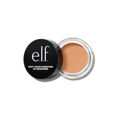 Immagine di e.l.f. Putty Color Correcting Eye Brightener Light/Medium