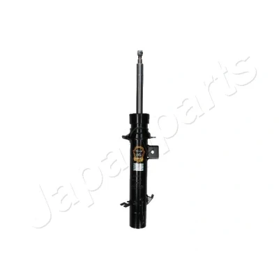 Immagine di JAPANPARTS MM 00892 Ammortizzatore Assale anteriore Dx A pressione del gas tipo McPherson Piastra inferiore, Spina superiore