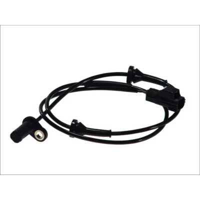 Immagine di DELPHI SS20115 Sensore ABS attivo 1005 VOLVO: V70 I, S60 I