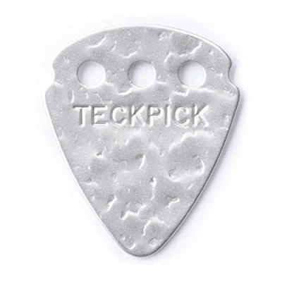Immagine di 467R.Tex Texture Teckpick