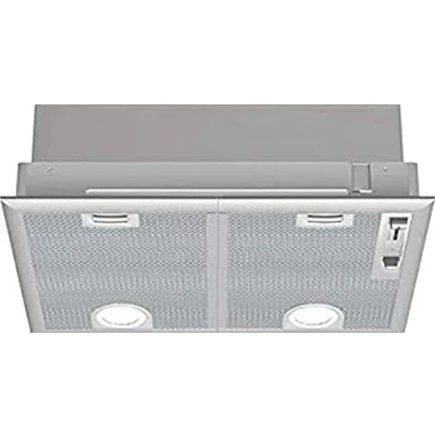 Immagine di Groupe filtrant 618m3/h BOSCH 53cm, 1139504