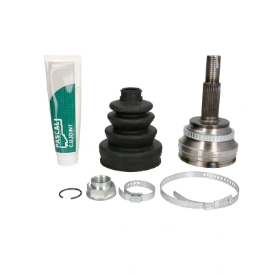 Immagine di PASCAL G12081PC Kit Giunto Omocinetico lato ruota