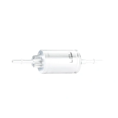 Immagine di MAHLE ORIGINAL KL 458 Filtro Carburante per condotti/circuiti 8 7,9 FORD: FIESTA 5, Fusion Station Wagon, 5 Van, MAZDA: 2 Hatchback