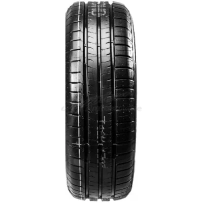 Immagine di Pneumatici estivi FIREMAX 175/65 R15 84H FM601