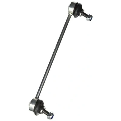 Immagine di DELPHI TC1171 Bielletta barra stabilizzatrice 254 M10x1.5 FORD: MONDEO 3 Stufenheck