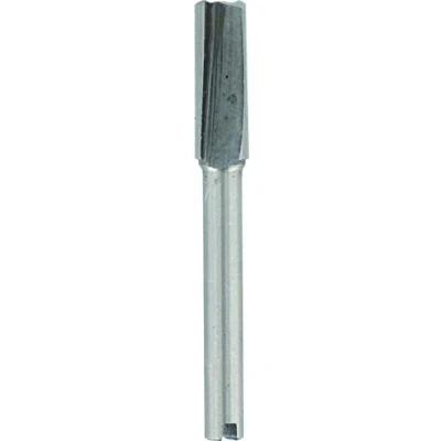 Immagine di Dremel 2615065232 Fresa per scanalatura HSS 4.8 mm Diametro albero 3.2