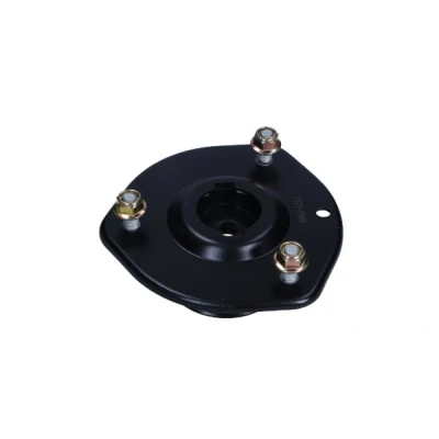 Immagine di MAXGEAR 72 3552 Supporto ammortizzatore a molla Assale anteriore MAZDA: 6 SW, Hatchback