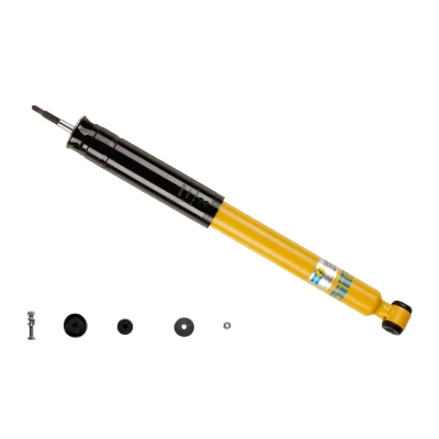 Immagine di BILSTEIN B6 Performance 24 100403 Ammortizzatore MERCEDES BENZ: Classe C Sedan, CLK Coupe, T modell