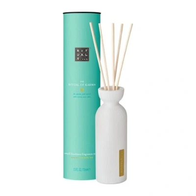 Immagine di Rituals The Ritual of Karma Fragrance Sticks Bastoncini Profumati 70 ml