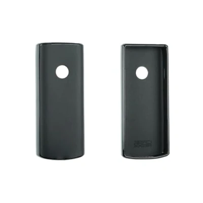Immagine di caseroxx TPU Custodia per Nokia 105 4G (2023) / 110 106 (2023), Guaina in nero