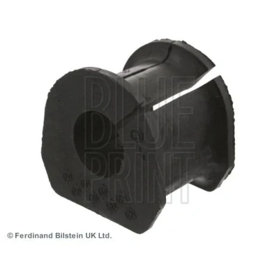 Immagine di BLUE PRINT ADC48014 Gommini Barra Stabilizzatrice Assale anteriore Gomma 24 MITSUBISHI: PAJERO 2, 2 Canvas Top