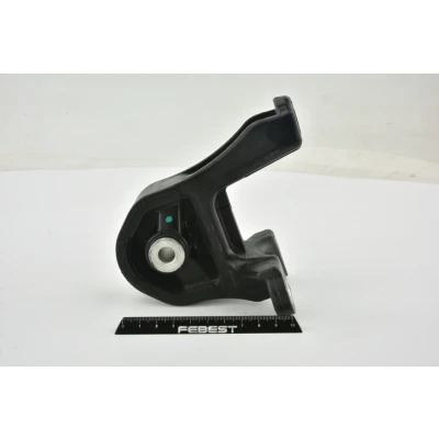 Immagine di FEBEST HAB 014 Supporto, Differenziale Montaggio posteriore HONDA: CR V 2
