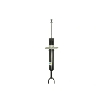 Immagine di BILSTEIN B4 OE Replacement 19 045771 Ammortizzatore AUDI: A6 C5 Sedan, A4 B5 Avant, VOLKSWAGEN: Passat Variant, Sedan
