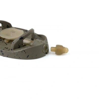 Immagine di Matrix Alloy Method feeder Medium 30g Metodo