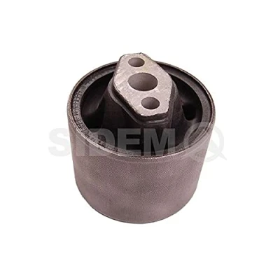 Immagine di SIDEM 809649 Silent Block posteriore, Assale anteriore inferiore Cuscinetto gomma metallo Braccio trasversale oscillante CHEVROLET: Trax