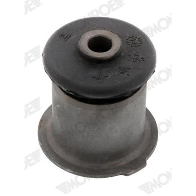 Immagine di MONROE L29L18 Silent Block