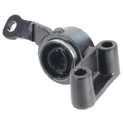 Immagine di A.B.S. 271384 Silent Block 117 Supporto idraulico MINI: Hatchback, Cabrio