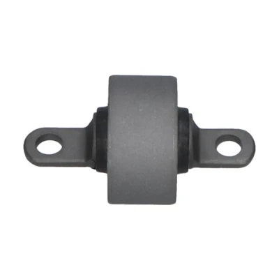 Immagine di KAVO PARTS SCR 10321 Silent Block