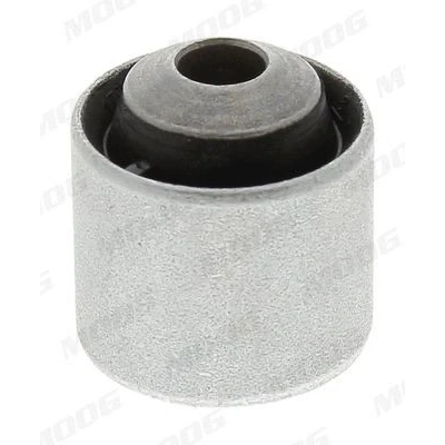 Immagine di MOOG BM SB 14971 Silent Block Esterno, posteriore, Assale post. bilaterale 43 BMW: 1 Hatchback, 3 Sedan, 2 Coupe