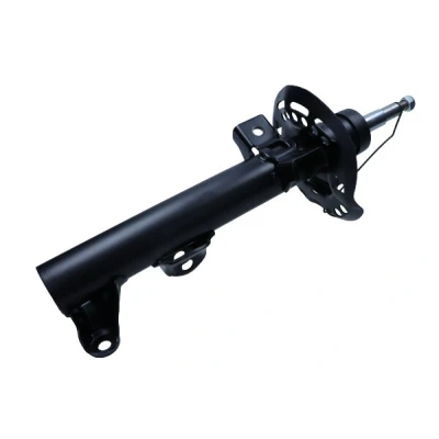 Immagine di MAXGEAR 11 0926 Ammortizzatore Assale anteriore A pressione del gas doppio tubo tipo McPherson Collare inferiore