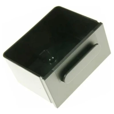 Immagine di Krups MS 624312 contenitore raccogli gocce per la macchina da caffè Expresso Nespresso Essenza Mini XN110