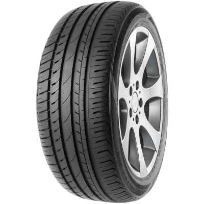 Immagine di Superia EcoBlue UHP 2 225/40 R19 93Y auto Pneumatici estivi SU074527