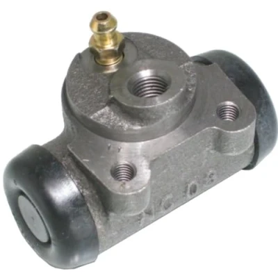 Immagine di DELPHI LW30269 Cilindretto Freno 22 senza regolatore integrato RENAULT: 4 Van
