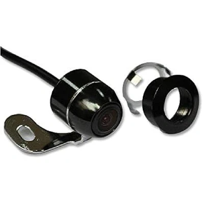 Immagine di Gamme Caméra de recul (seule) BEEPER IT (RX 32)
