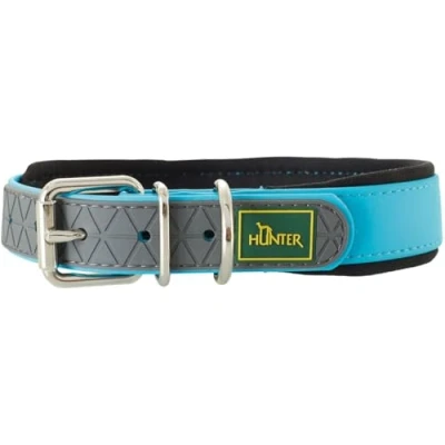 Immagine di Cacciatore confortevole comodo comfort con morbido, neoprene,